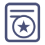 主要職責(zé)